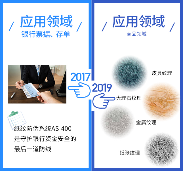 这项技术2017VS2019，有点厉害！